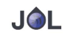 Nepal Journals Online logo