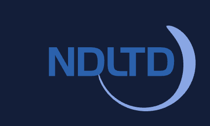 Networked Digital Library of Theses and Dissertations logo