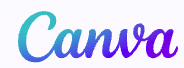 Canva logo